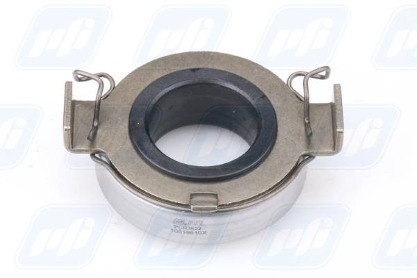 Clutch Release Bearing