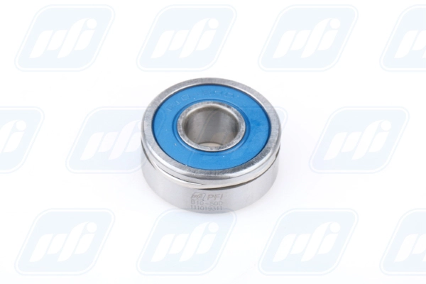 Slip Ring Bearing, alternator