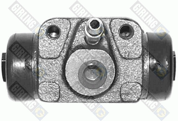 Wheel Brake Cylinder