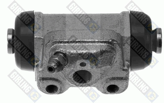 Wheel Brake Cylinder