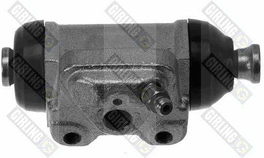 Wheel Brake Cylinder