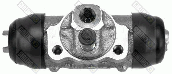 Wheel Brake Cylinder