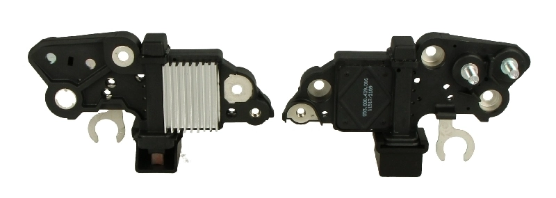 BV PSH 052.000.600.016