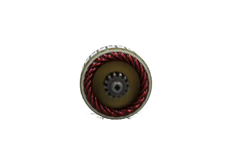 BV PSH 062.000.185.016