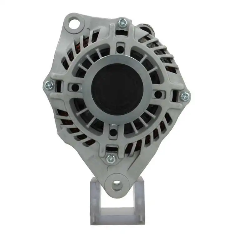 BV PSH 155.590.130.130