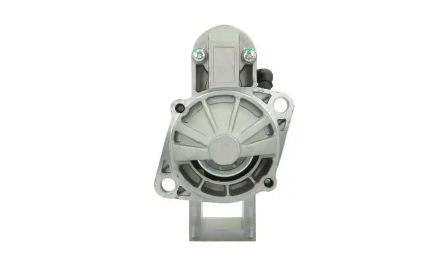 BV PSH 250.505.092.200