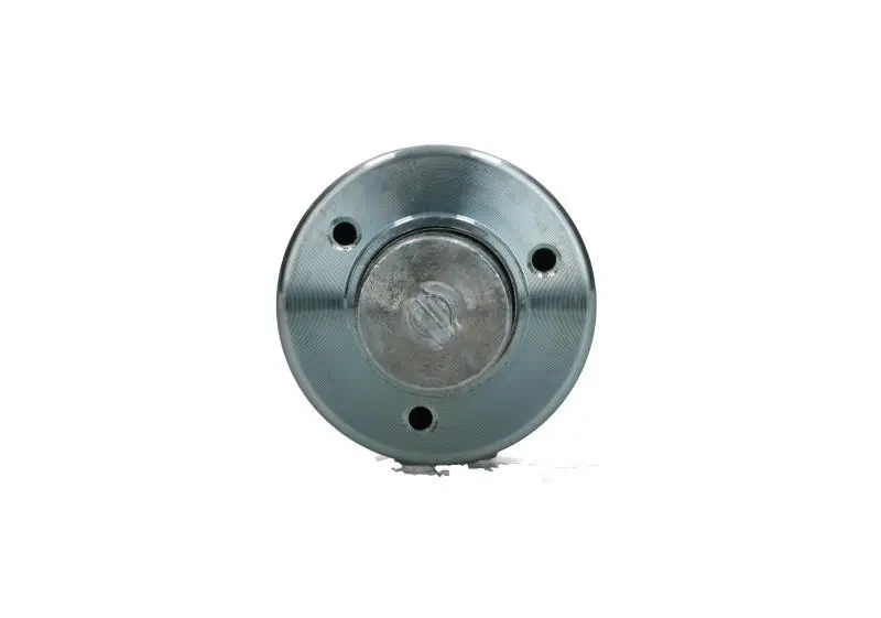 BV PSH 054.000.450.016