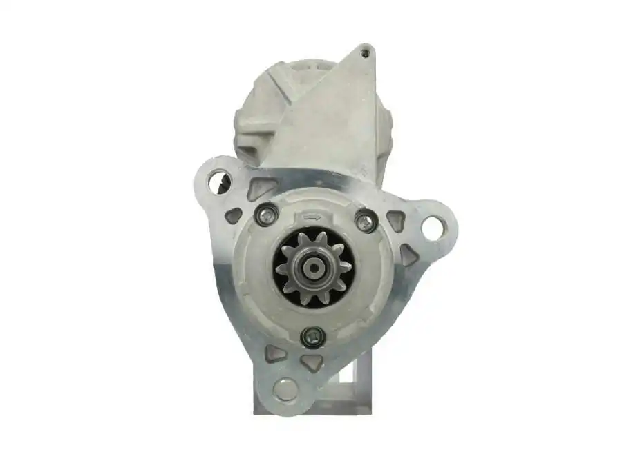 BV PSH 501.503.103.050 — Стартер