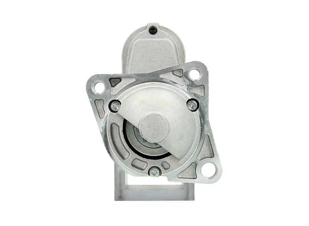 BV PSH 250.001.083.000 — Стартер