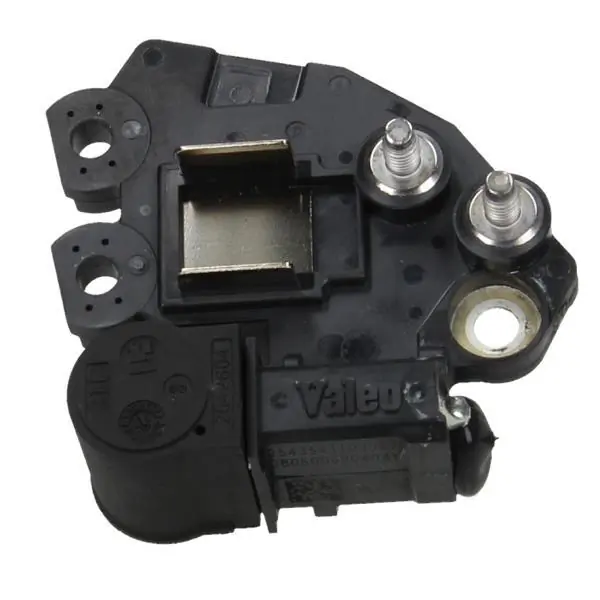 BV PSH 052.000.055.500