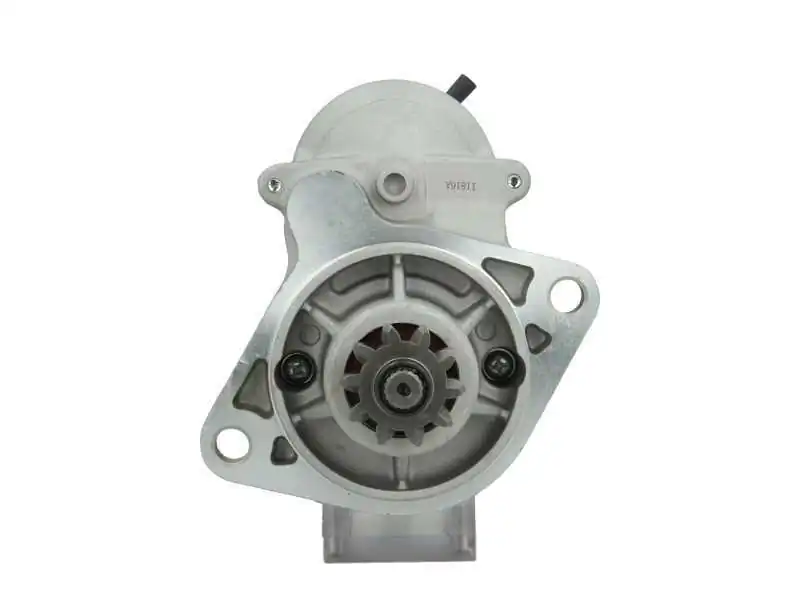 BV PSH 640.508.102.050