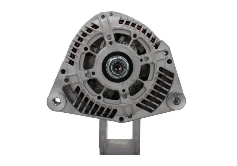 BV PSH 565.506.120.000