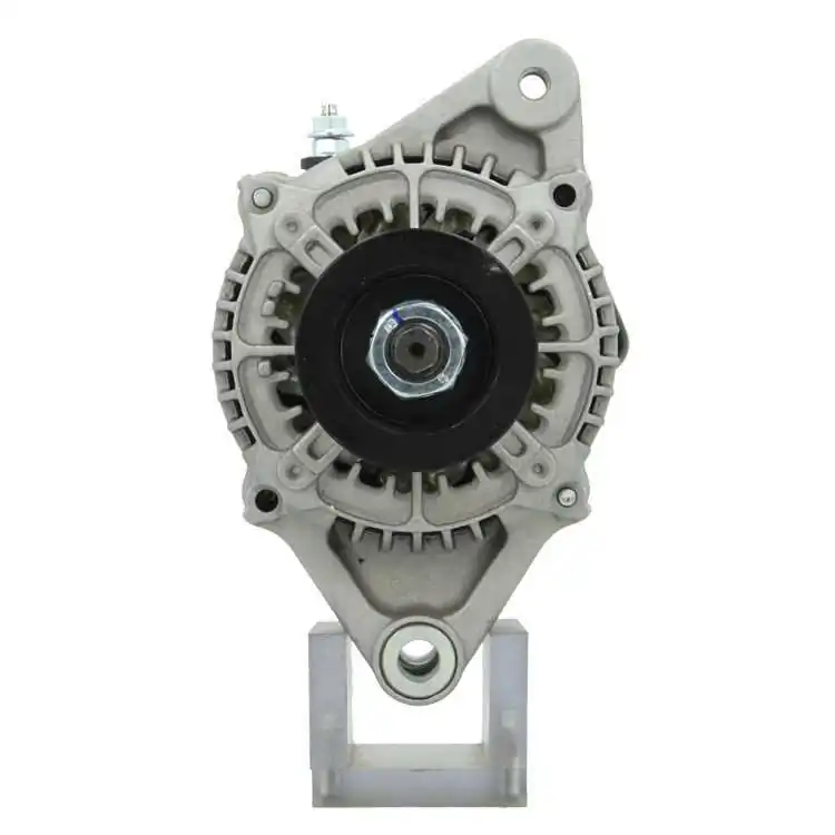 BV PSH 195.504.045.050