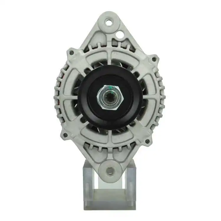BV PSH 235.507.065.120