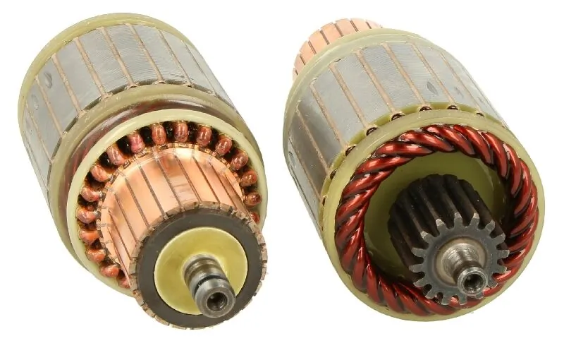 BV PSH 062.000.070.016