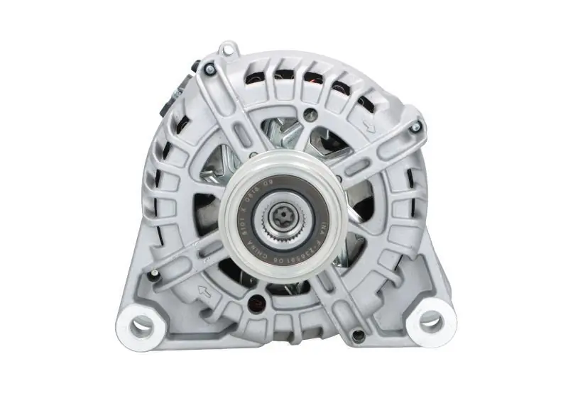 ALTERNATOR PEUGEOT 208 2012-2019