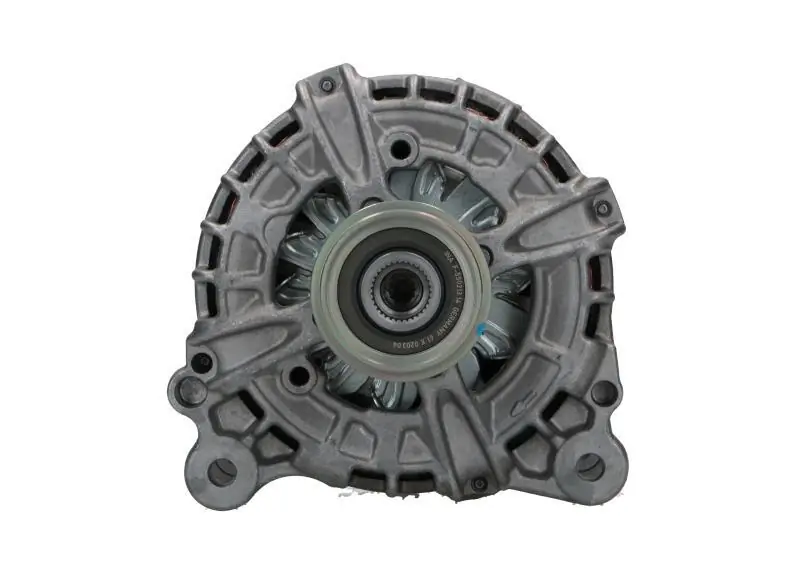 BV PSH 575.936.210.280 — Генератор