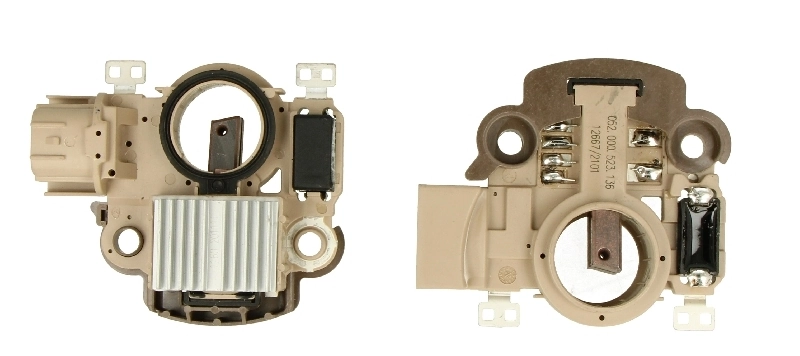 BV PSH 052.000.523.136