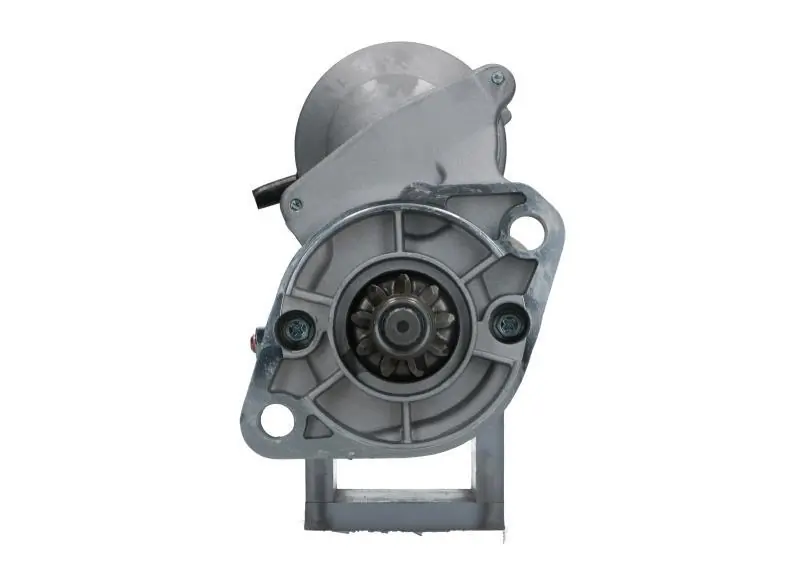 BV PSH 690.504.092.050