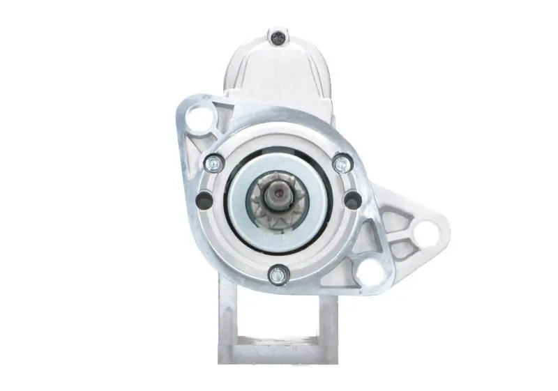 BV PSH 300.501.093.000