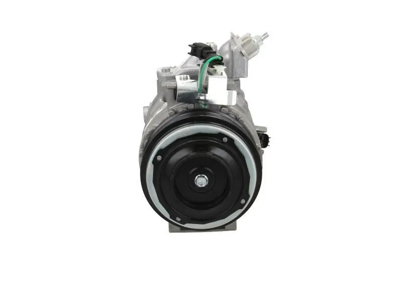 KOMPRESOR KLIMATYZACJI FORD TOURNEO CONNECT 1.6 TDCI 13-22