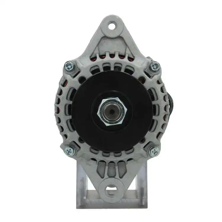 BV PSH 645.501.040.130