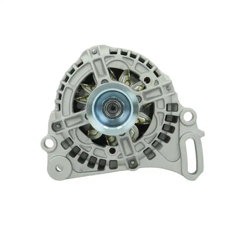 BV PSH 305.547.070.010