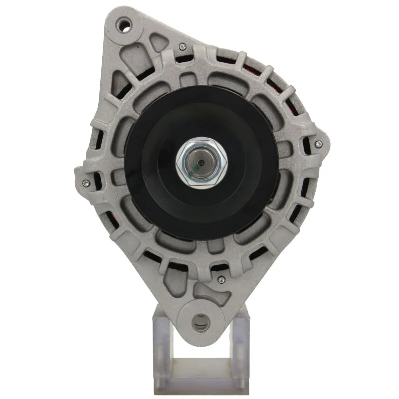 BV PSH 835.523.090.120