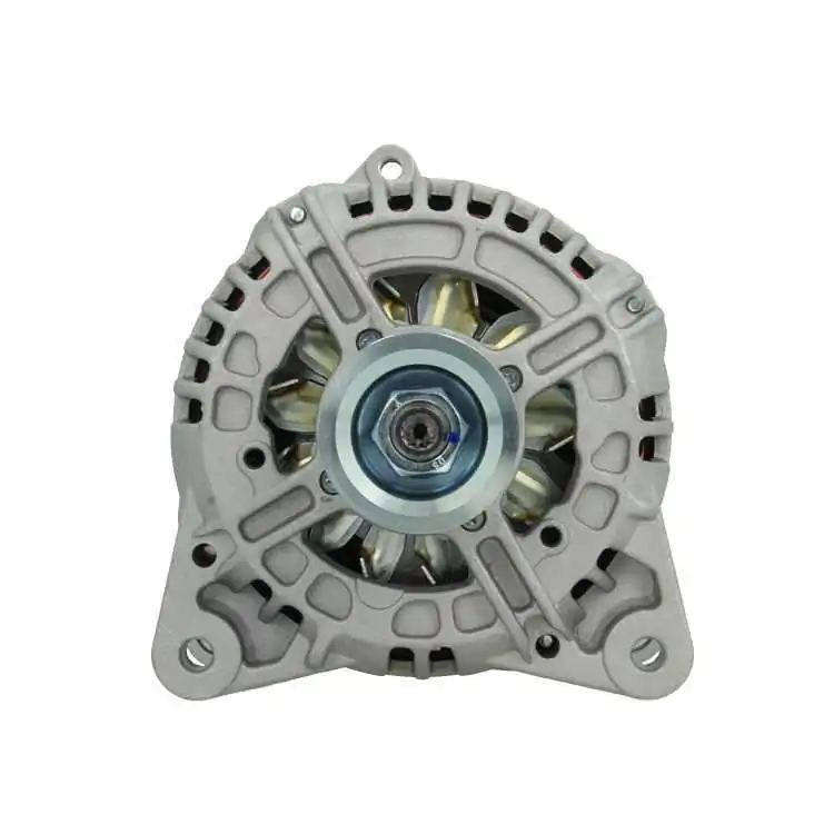 BV PSH 575.590.150.010