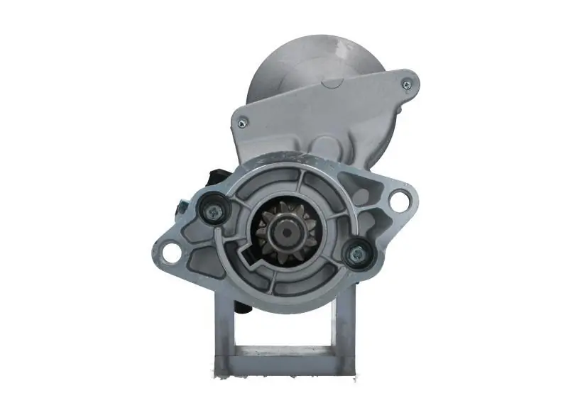 BV PSH 690.549.092.050