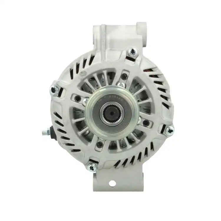 BV PSH 145.538.090.130 — Генератор