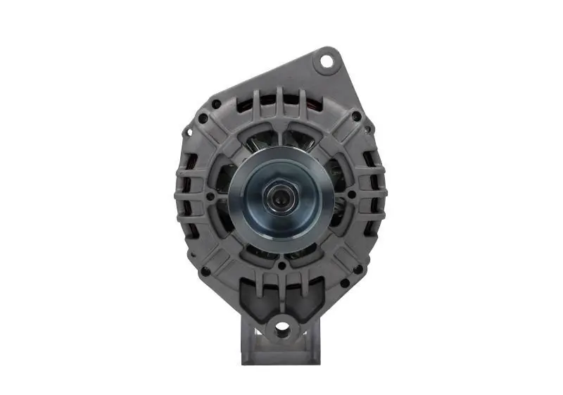 BV PSH 225.532.150.000