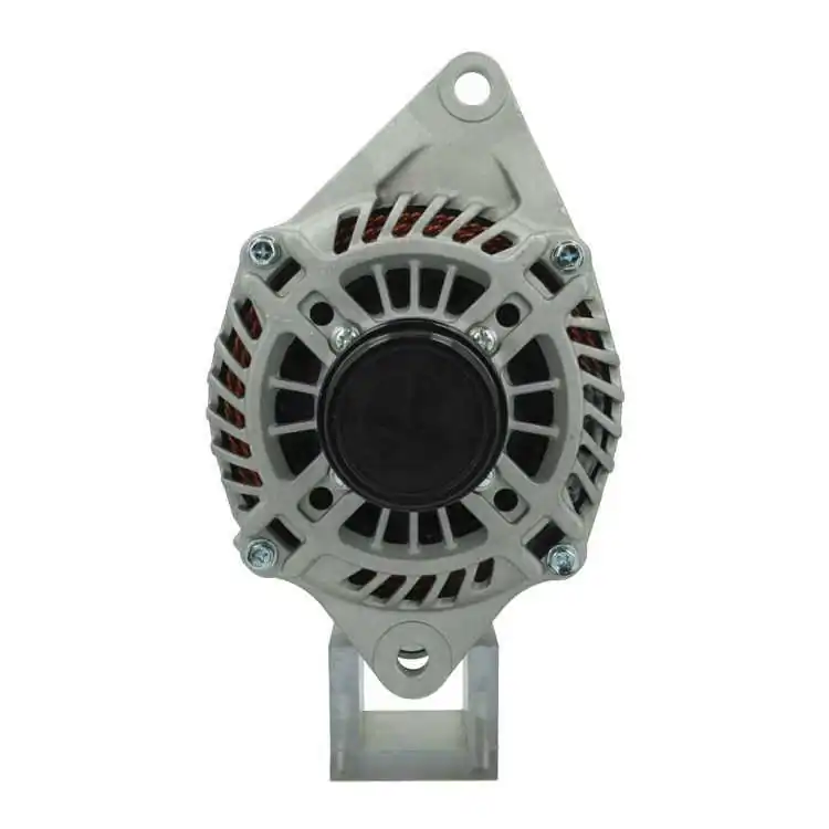 BV PSH 835915160130 — Генератор