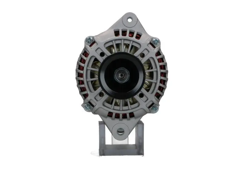 BV PSH 136.506.090.130