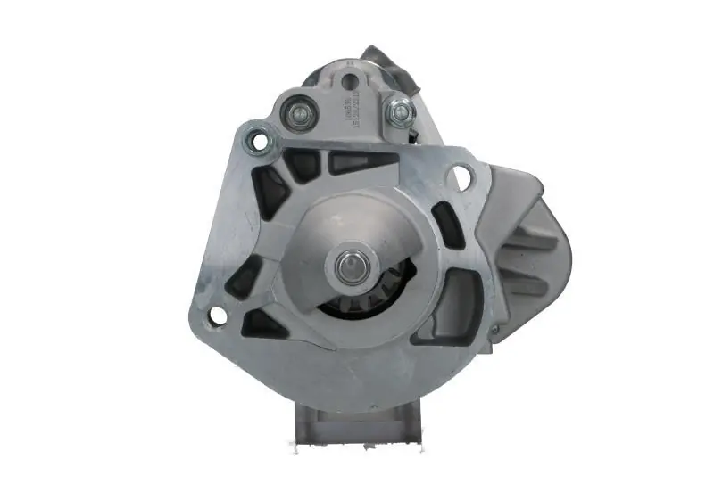 BV PSH 590586133050