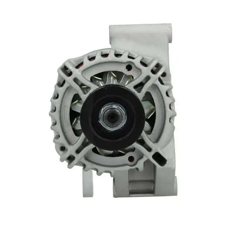BV PSH 505567105050 — Генератор