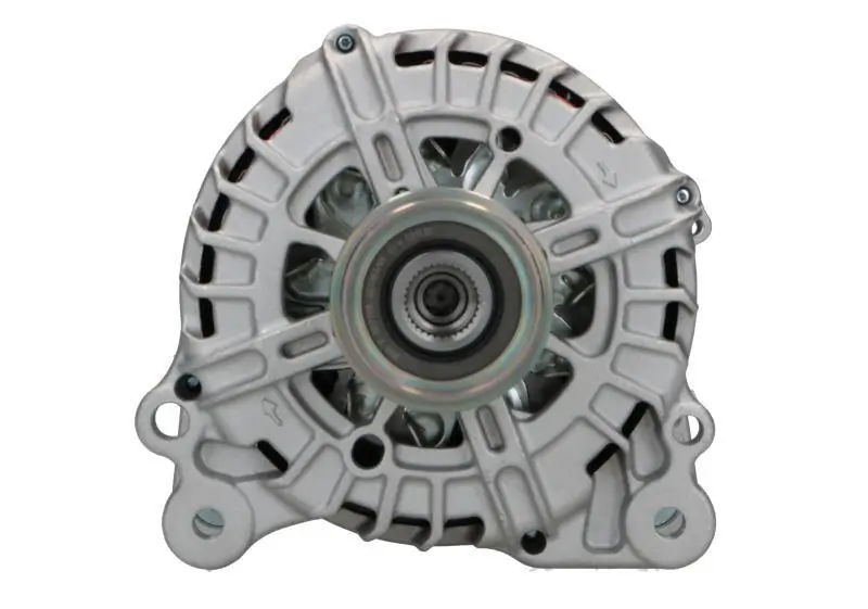BV PSH 165.949.150.004