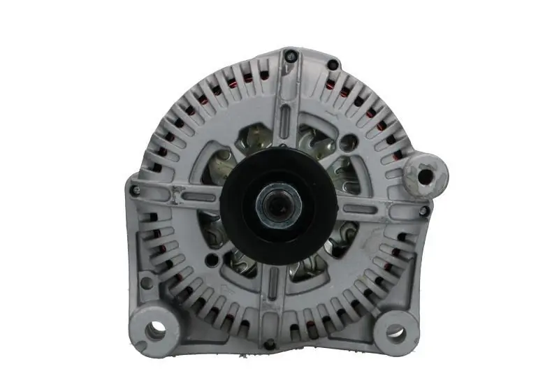 BV PSH 215.557.170.000
