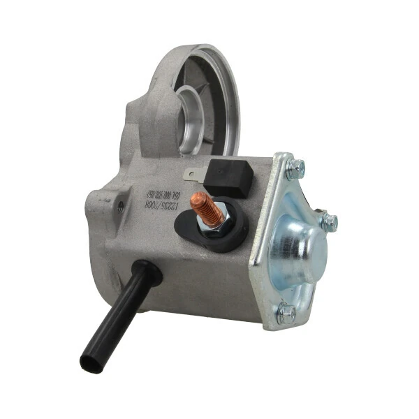 BV PSH 054.000.970.050