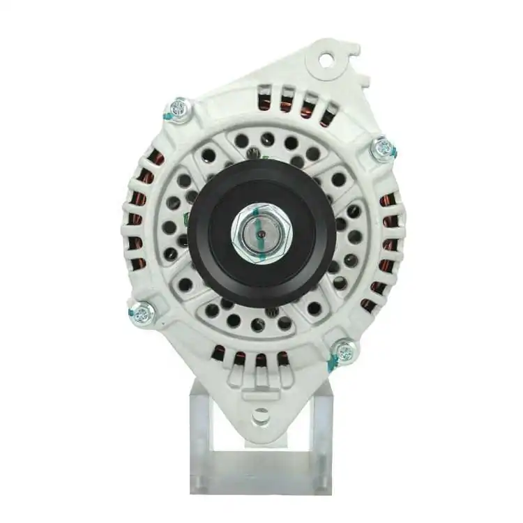 BV PSH 155.510.090.130