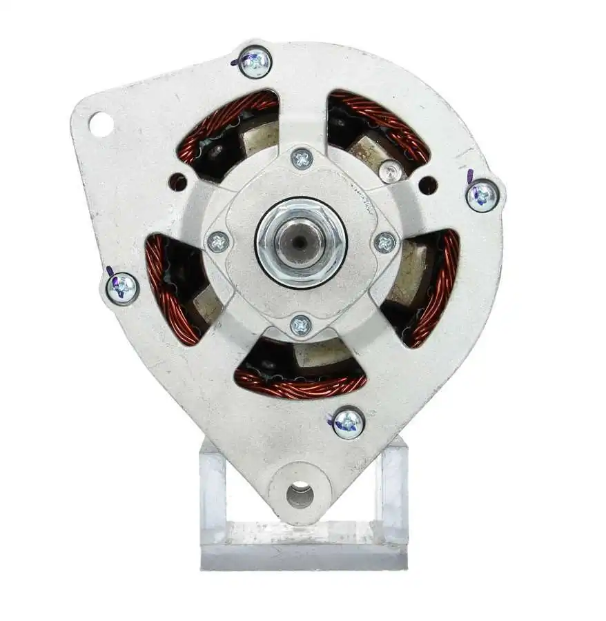 BV PSH 515.001.095.010