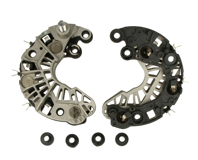 BV PSH 053.000.492.006