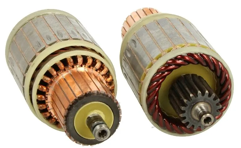 BV PSH 062.000.301.016
