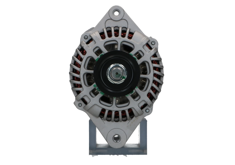 BV PSH 255.503.070.000