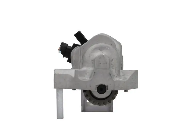 BV PSH 120.598.192.190