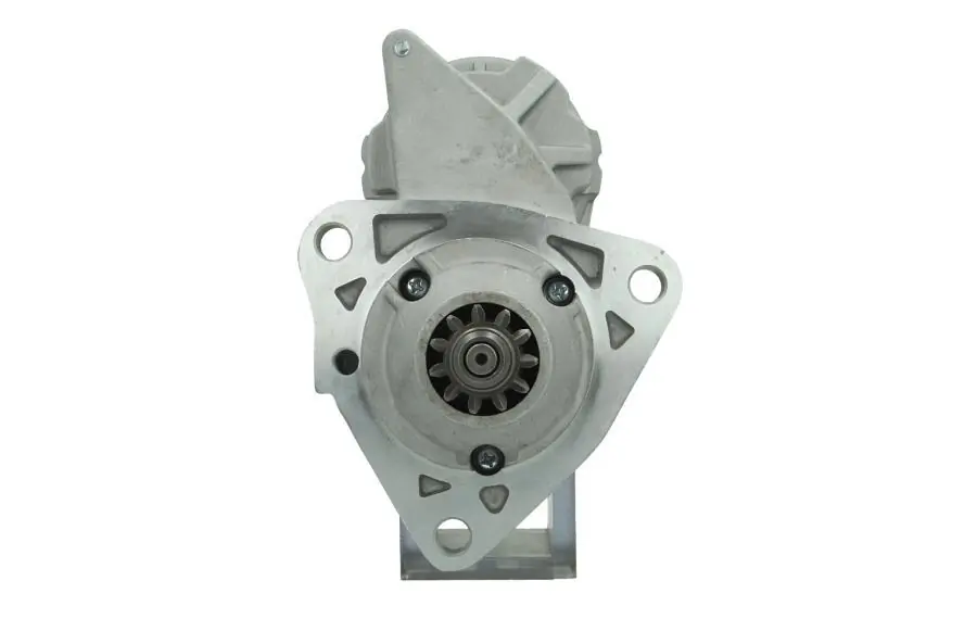BV PSH 630.534.113.050