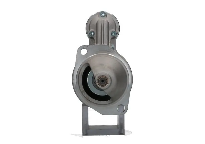 Démarreur