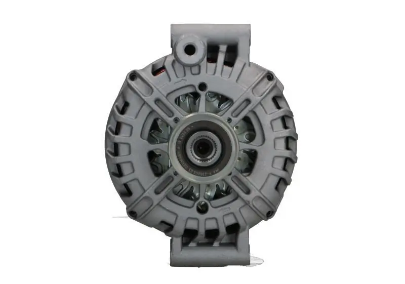 BV PSH 215.517.170.000 — Генератор