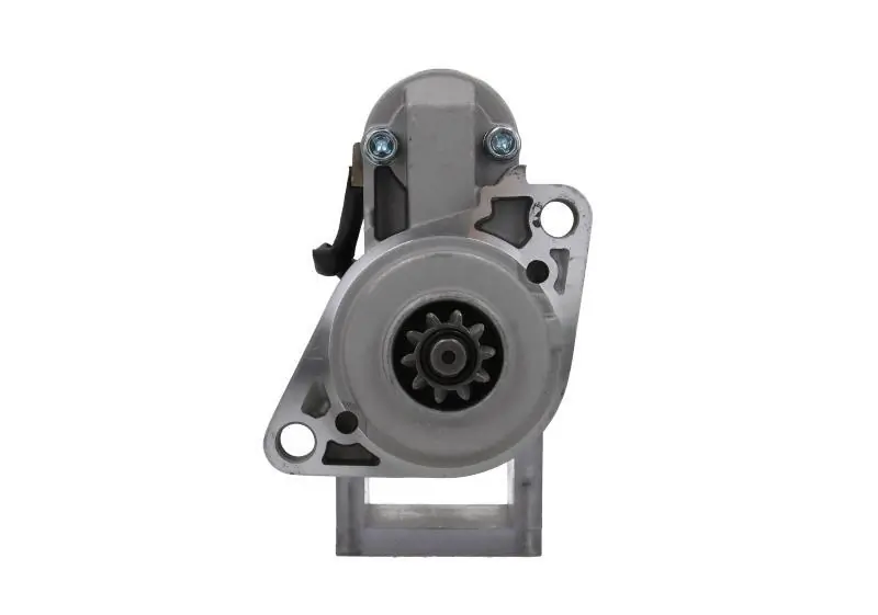 BV PSH 150.590.102.130