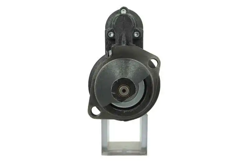 BV PSH 690002092010